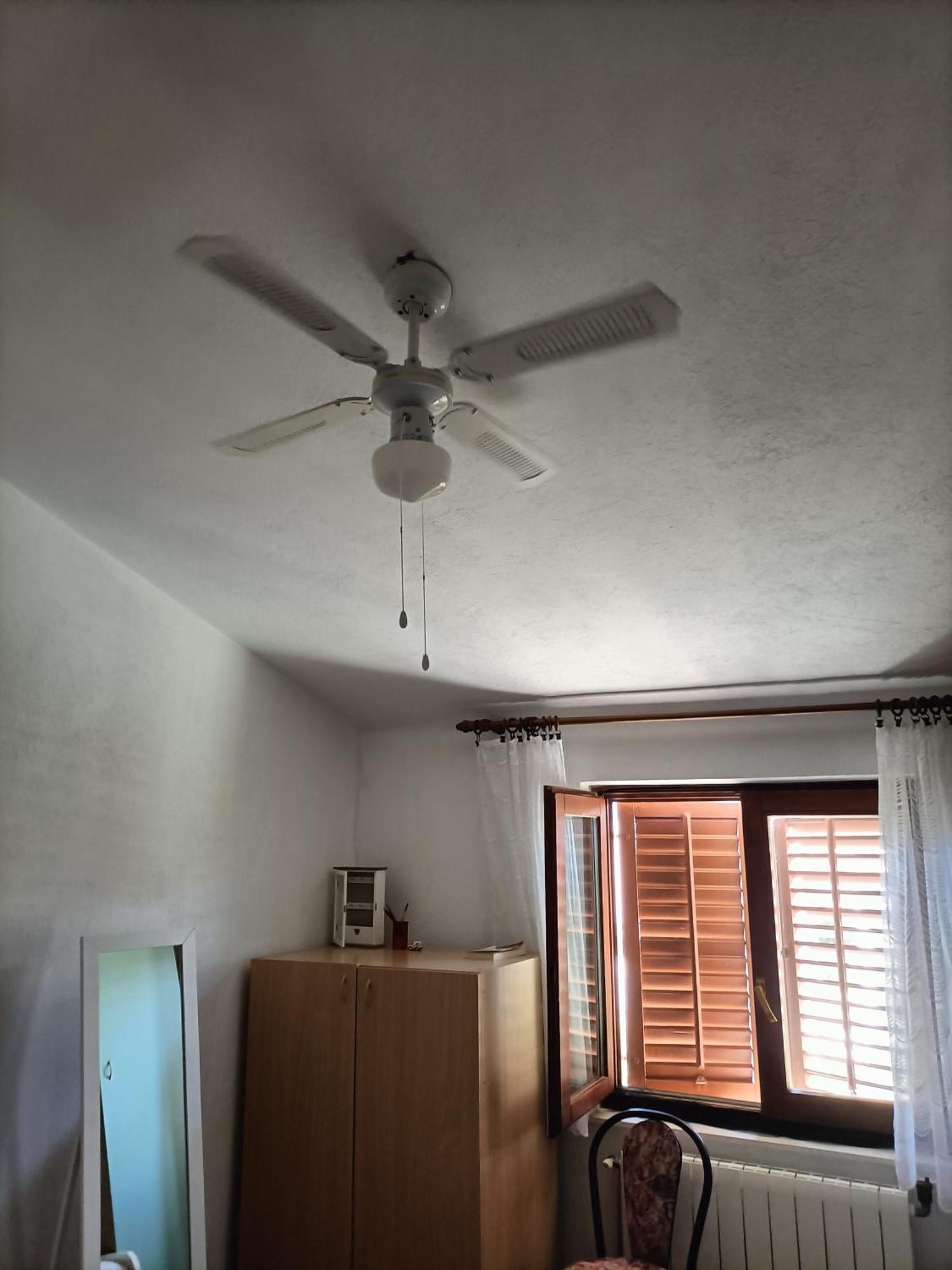Apartment Zdenka 1 Трогир Экстерьер фото